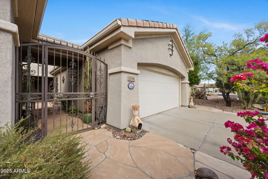 1704 W Dion Drive, Anthem, AZ 85086 - Image #2