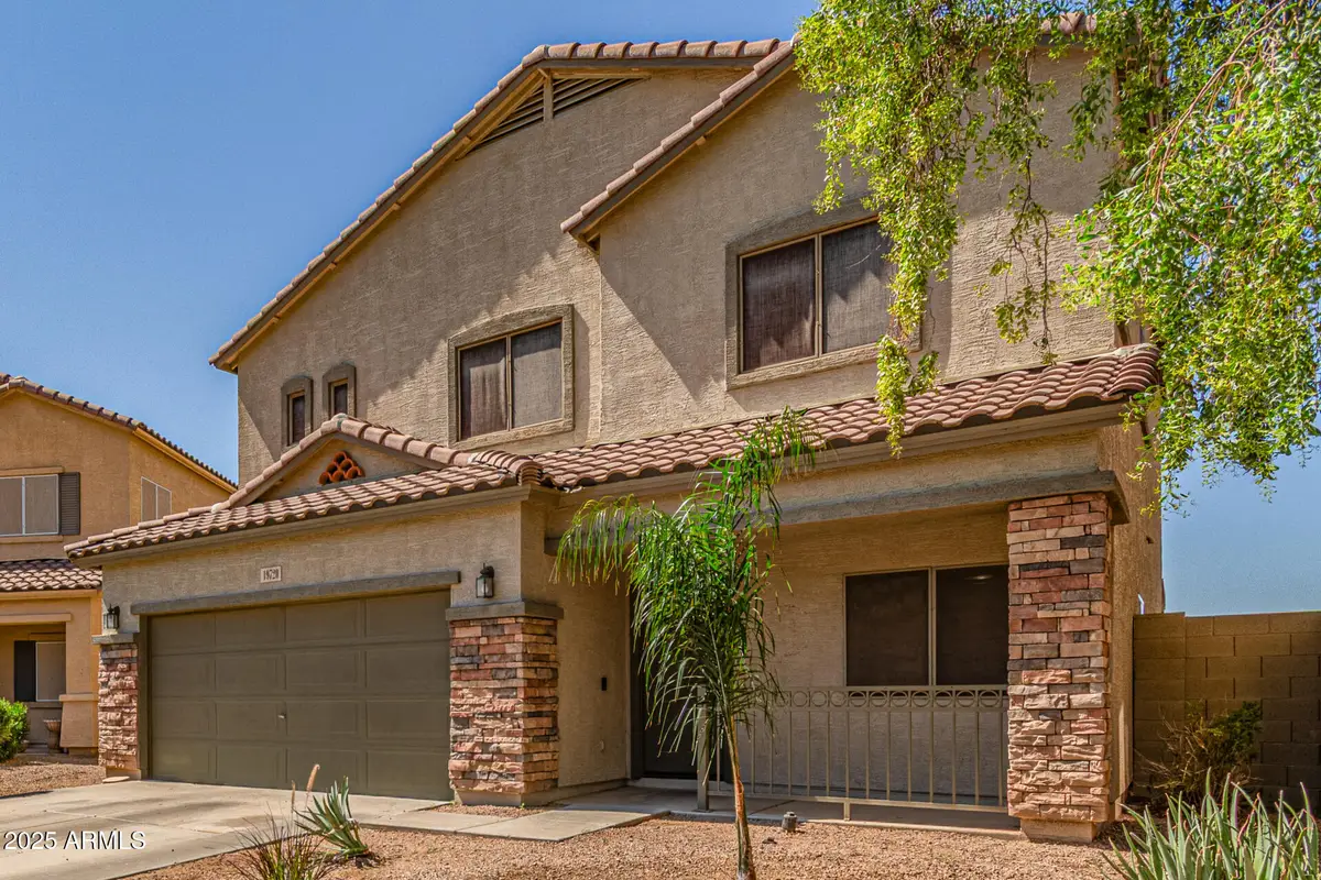 19720 N Pepka Court, Maricopa, AZ 85138 - Image #1