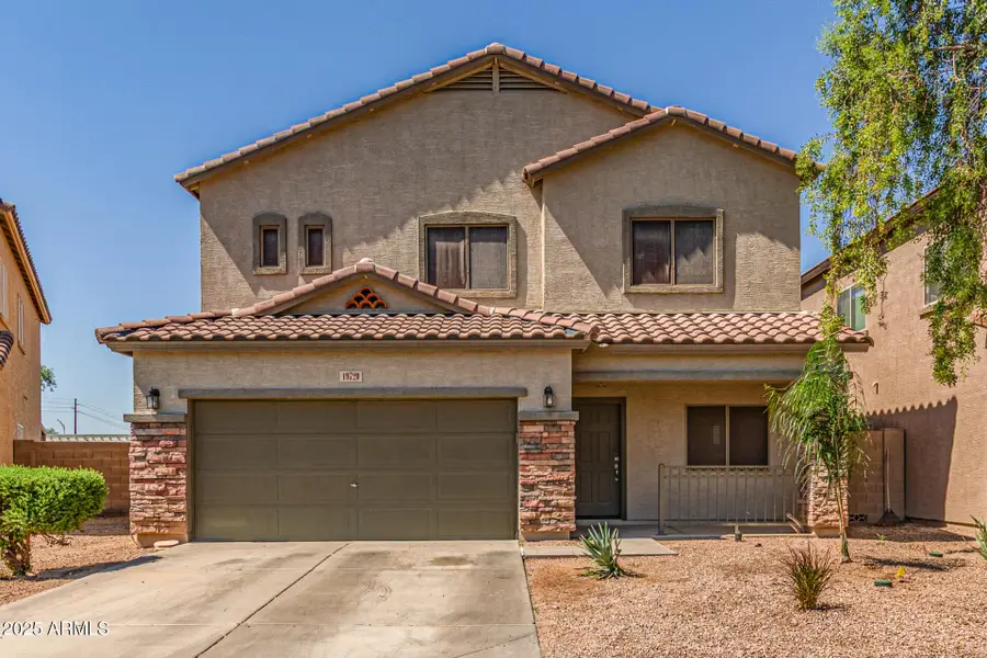 19720 N Pepka Court, Maricopa, AZ 85138 - Image #3