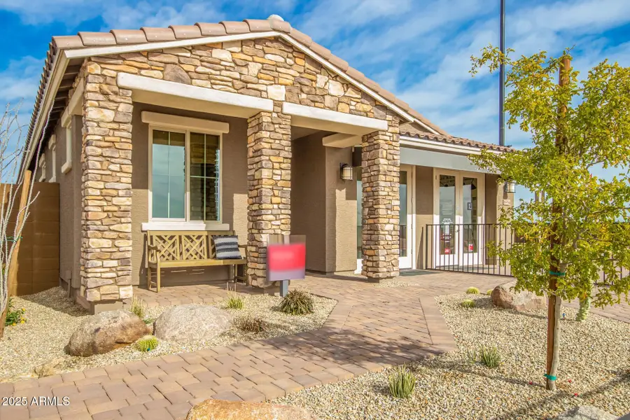 8934 W Georgia Avenue, Glendale, AZ 85305 - Image #2