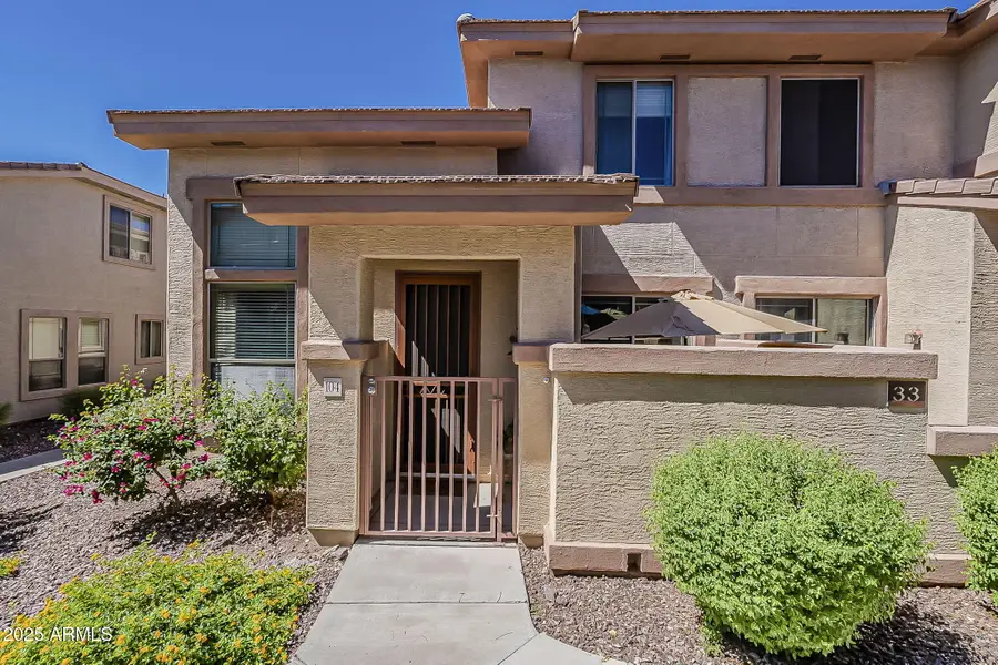 42424 N Gavilan Peak Parkway #33104, Anthem, AZ 85086 - Image #2