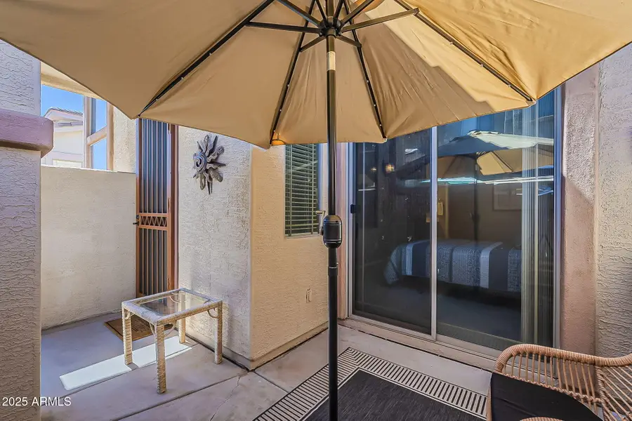 42424 N Gavilan Peak Parkway #33104, Anthem, AZ 85086 - Image #3