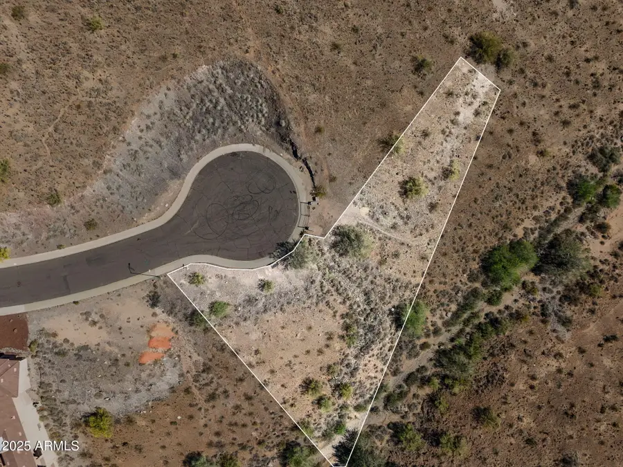 6156 W Alameda Road #12, Phoenix, AZ 85310 - Image #3