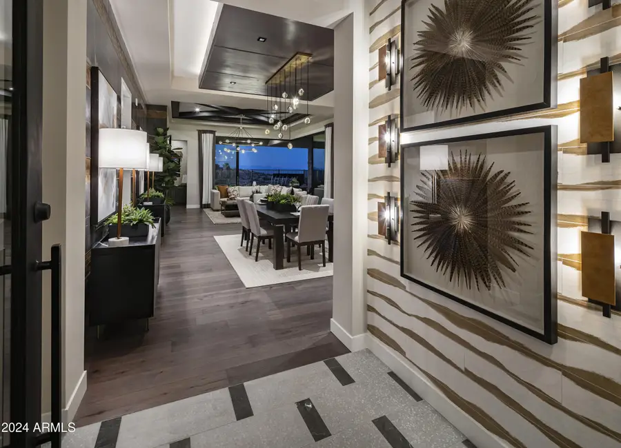 23973 N 123rd Way, Scottsdale, AZ 85255 - Image #2