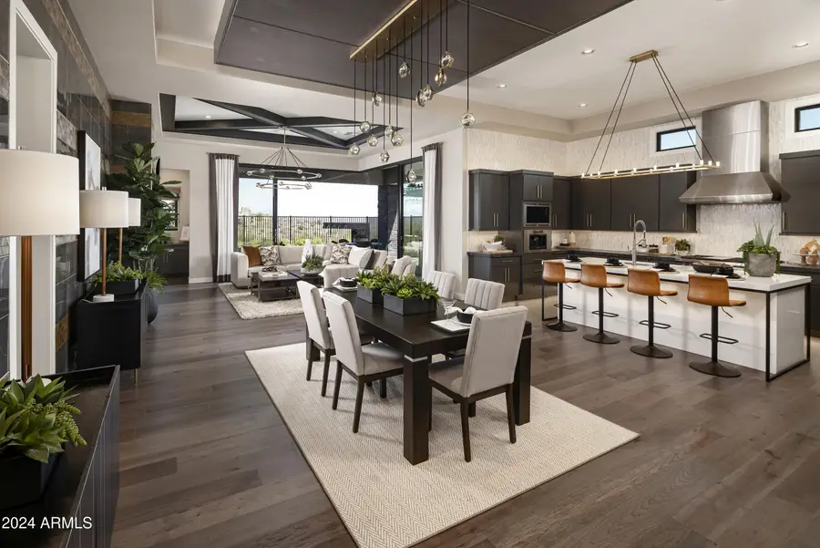 23973 N 123rd Way, Scottsdale, AZ 85255 - Image #3