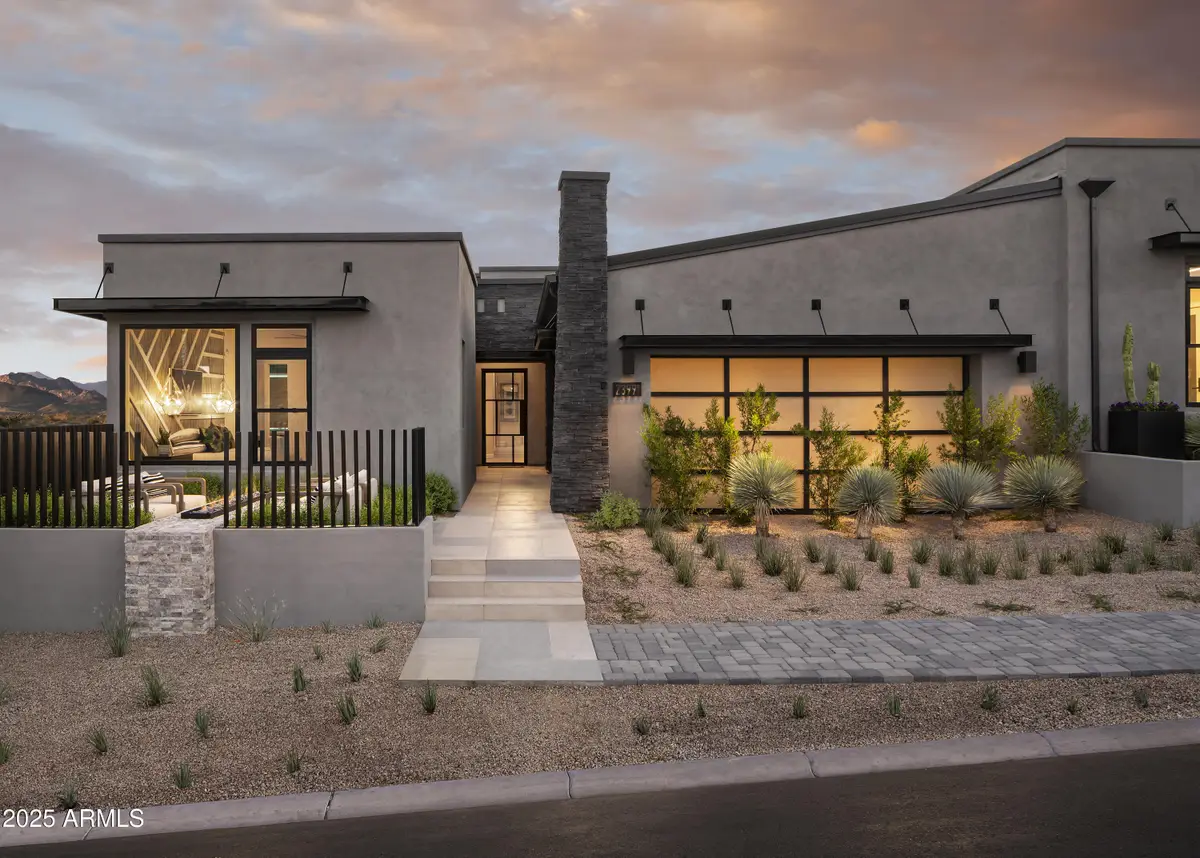 23991 N 123rd Way, Scottsdale, AZ 85255 - Image #1