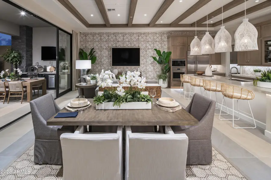 23991 N 123rd Way, Scottsdale, AZ 85255 - Image #3