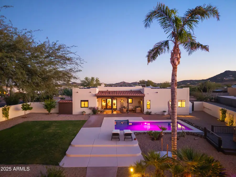 37216 N 15th Avenue, Deer Valley, AZ 85086 - Image #3