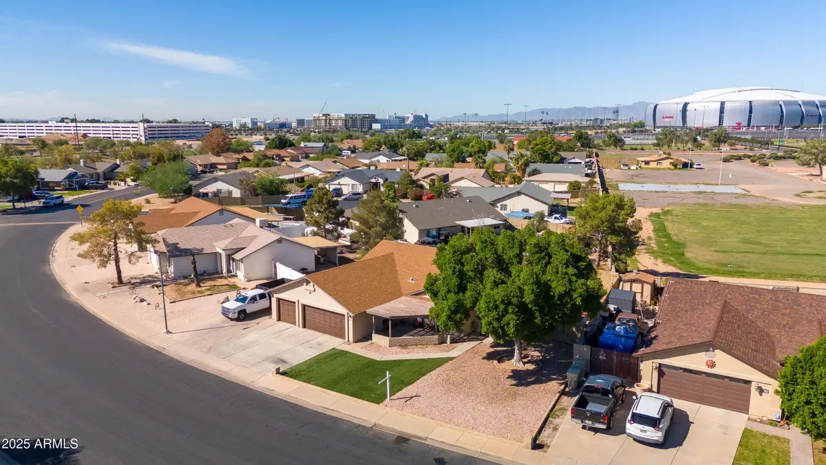 6176 N 89th Avenue, Glendale, AZ 85305 - Image #1