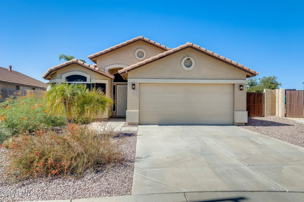20942 N 85th Drive, Peoria, AZ 85382 - Image #1