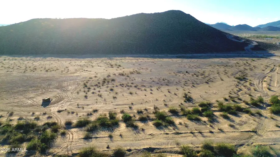 0 W Baseline -- #136, Tonopah, AZ 85354 - #2