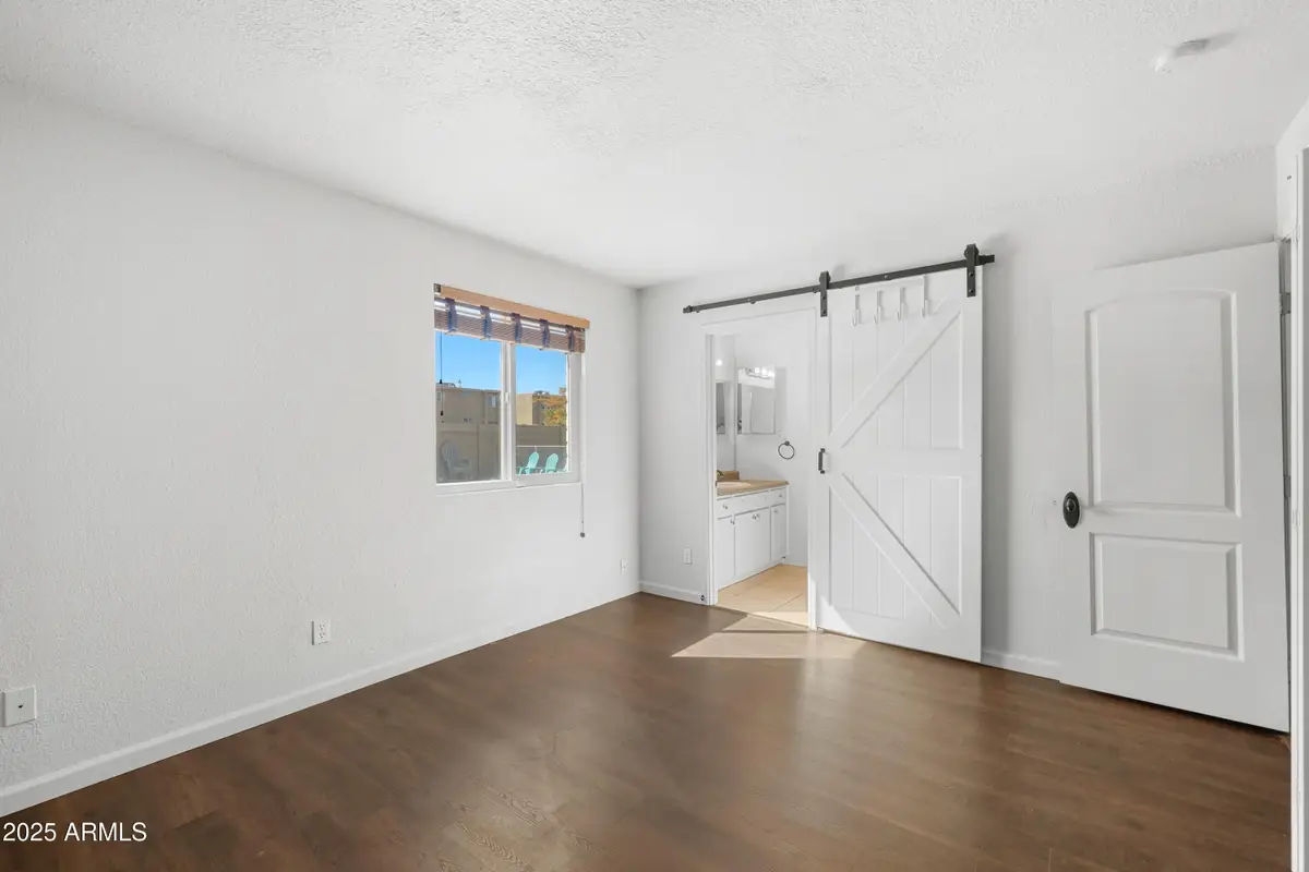 1116 Plaza Azul --, Sierra Vista, AZ 85635 - Image #1