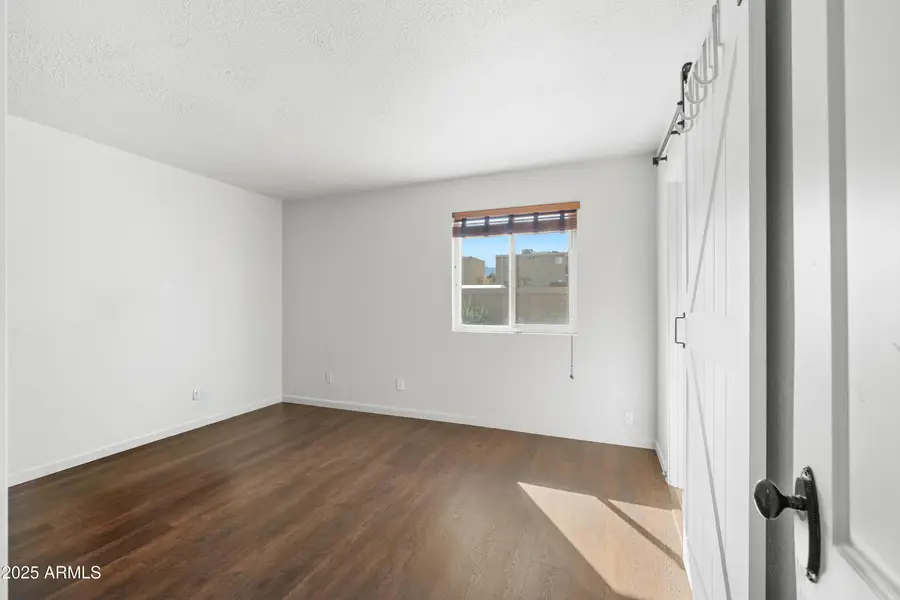 1116 Plaza Azul --, Sierra Vista, AZ 85635 - Image #2