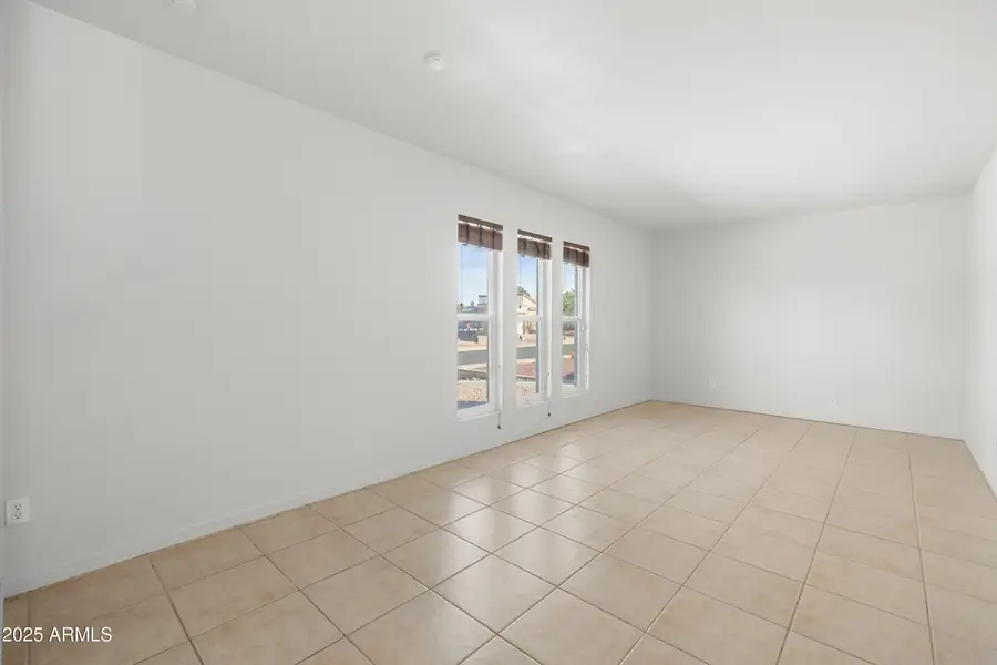 1116 Plaza Azul --, Sierra Vista, AZ 85635 - Image #3