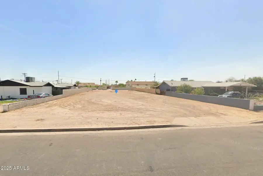 1411 S 18th Avenue #3, Phoenix, AZ 85007 - Image #2