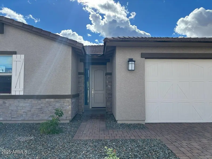 15821 W El Cortez Place, Surprise, AZ 85387 - #2