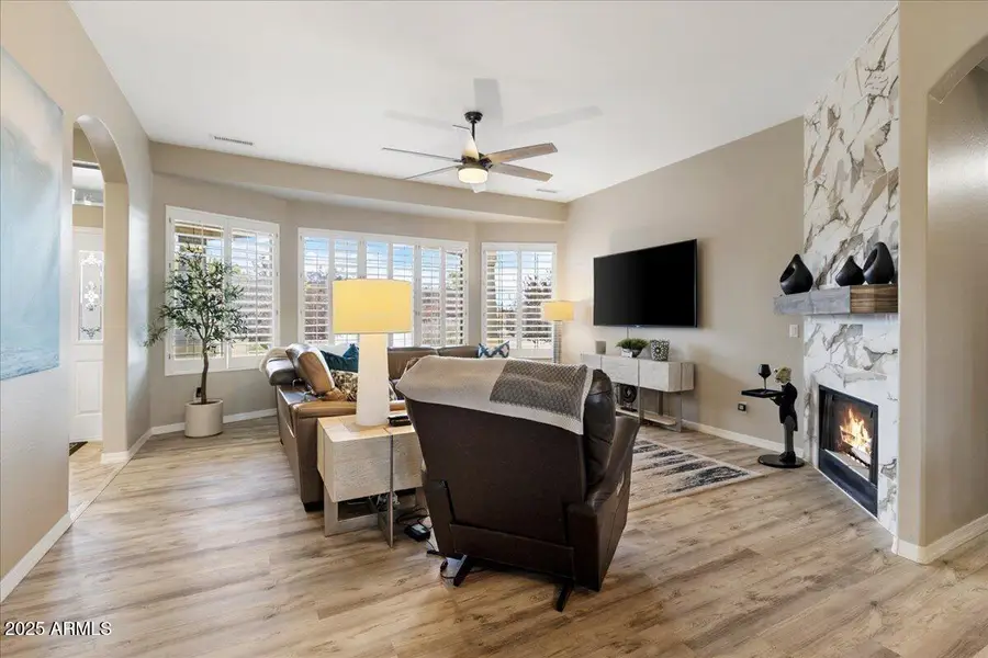 1093 W Heather Lane, Chino Valley, AZ 86323 - Image #2