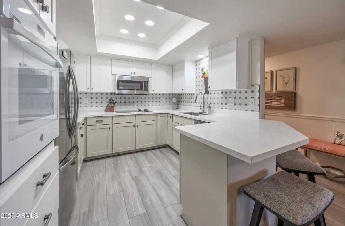 17404 N 99th Avenue #137, Sun City, AZ 85373 - Image #1