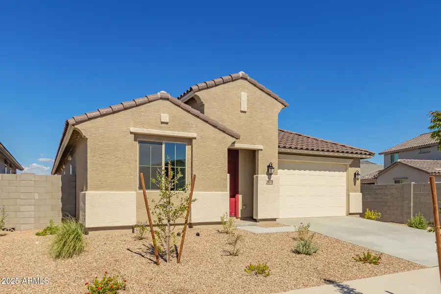 18378 W Monte Lindo Lane, Surprise, AZ 85387 - Image #3