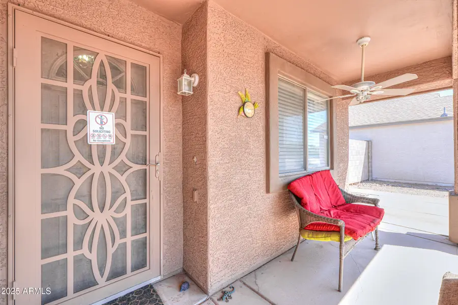 9438 W Troy Drive, Arizona City, AZ 85123 - Image #2