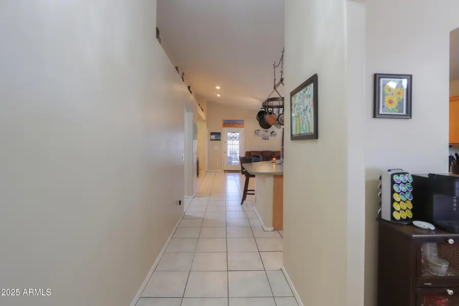 9438 W Troy Drive, Arizona City, AZ 85123 - Image #3