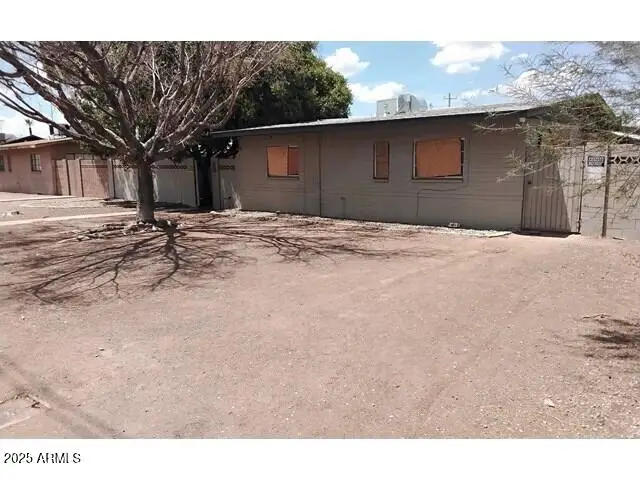 834 W Osborn Road, Phoenix, AZ 85013 - Image #2