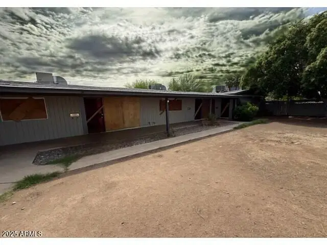 834 W Osborn Road, Phoenix, AZ 85013 - Image #3