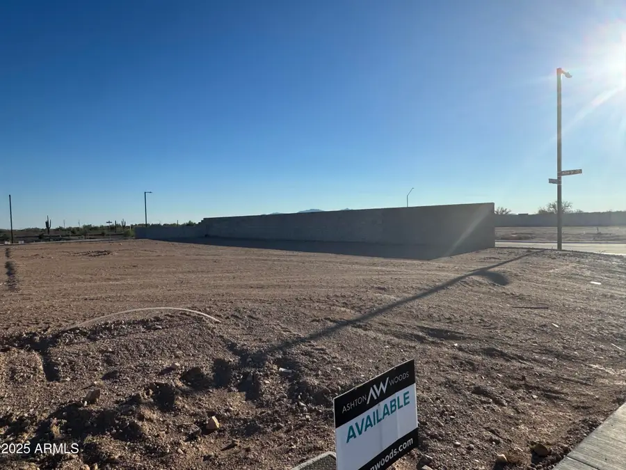 16231 W Bajada Road, Surprise, AZ 85387 - Image #2