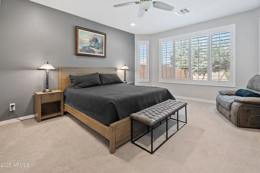 6506 W Side Canyon Trail, Deer Valley, AZ 85083 - Image #3