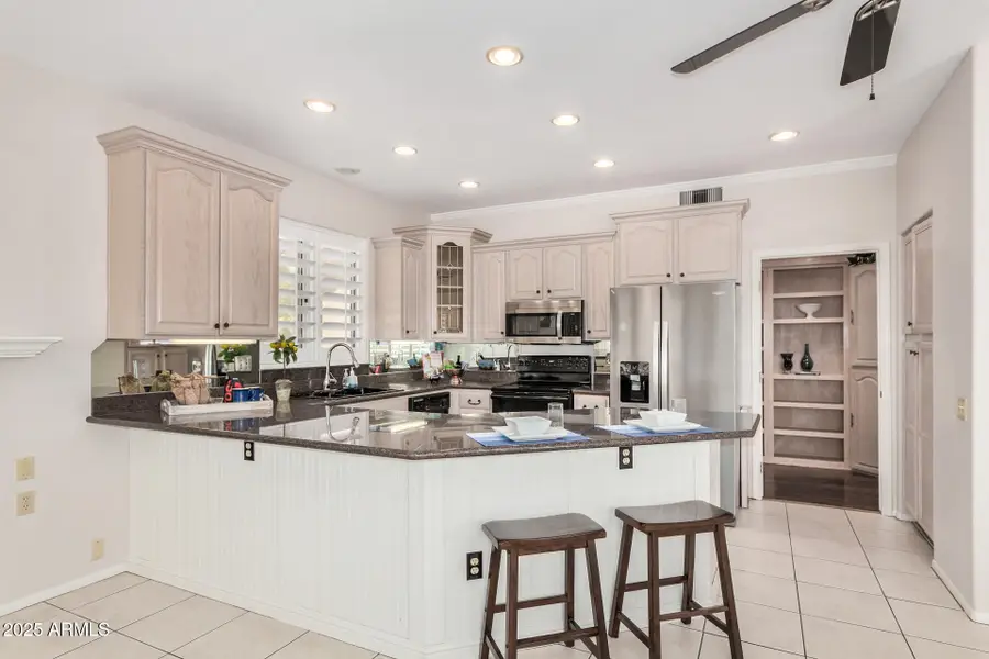 14317 W Robertson Drive, Sun City West, AZ 85375 - #2