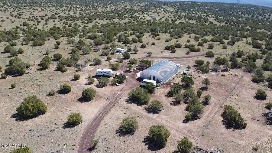 613 Mountain Cat Road #511, Williams, AZ 86046 - Image #3