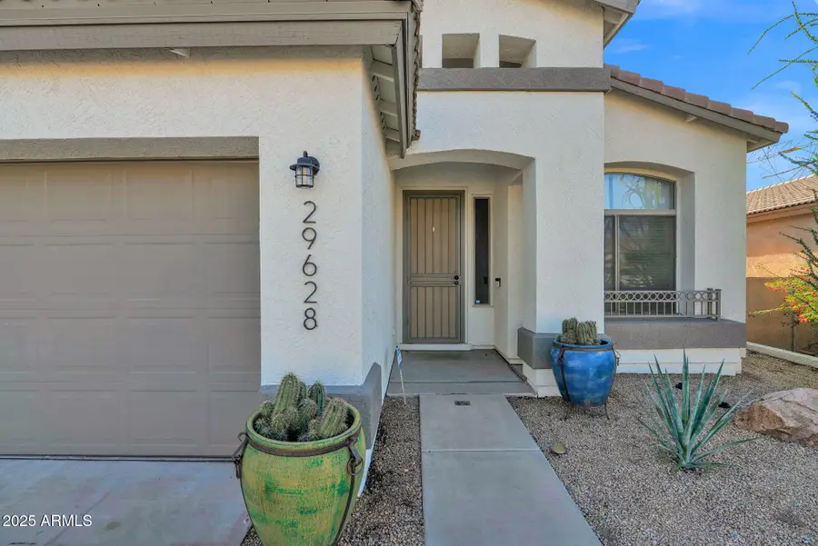 29628 N 48th Street, Deer Valley, AZ 85331 - Image #3