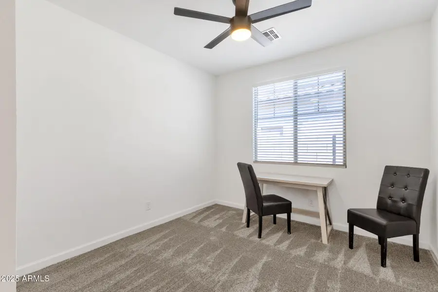 22754 E Domingo Road, Queen Creek, AZ 85142 - Image #2