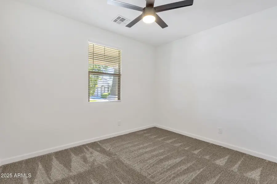 22754 E Domingo Road, Queen Creek, AZ 85142 - Image #3