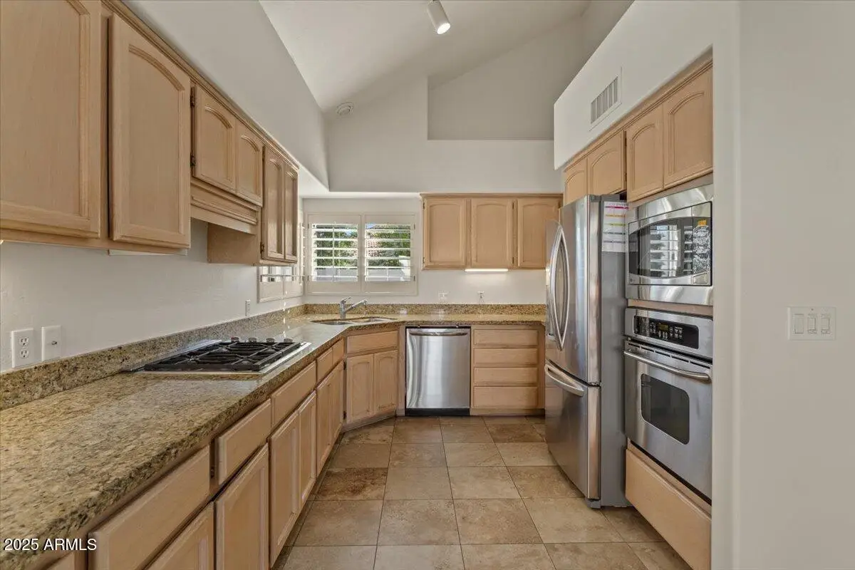 9199 N 107th Street, Scottsdale, AZ 85258 - Image #1