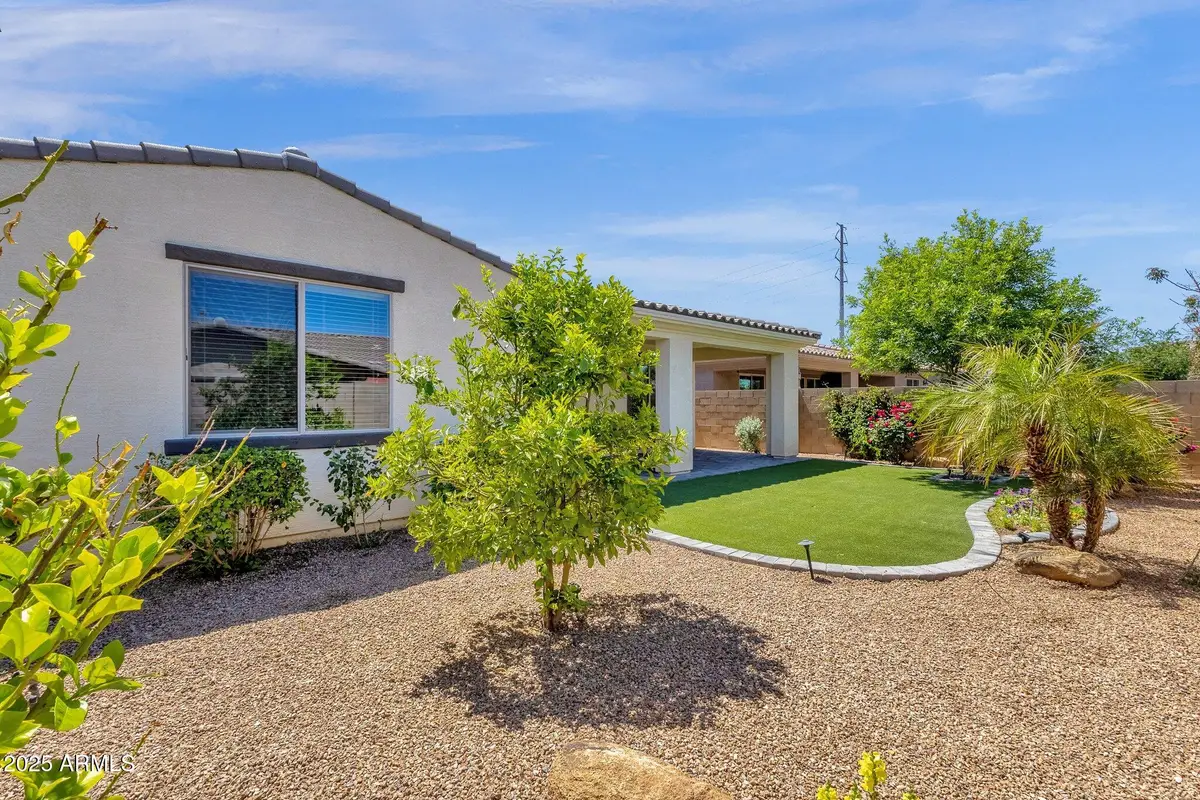 22472 E Sonoqui Boulevard, Queen Creek, AZ 85142 - Image #1