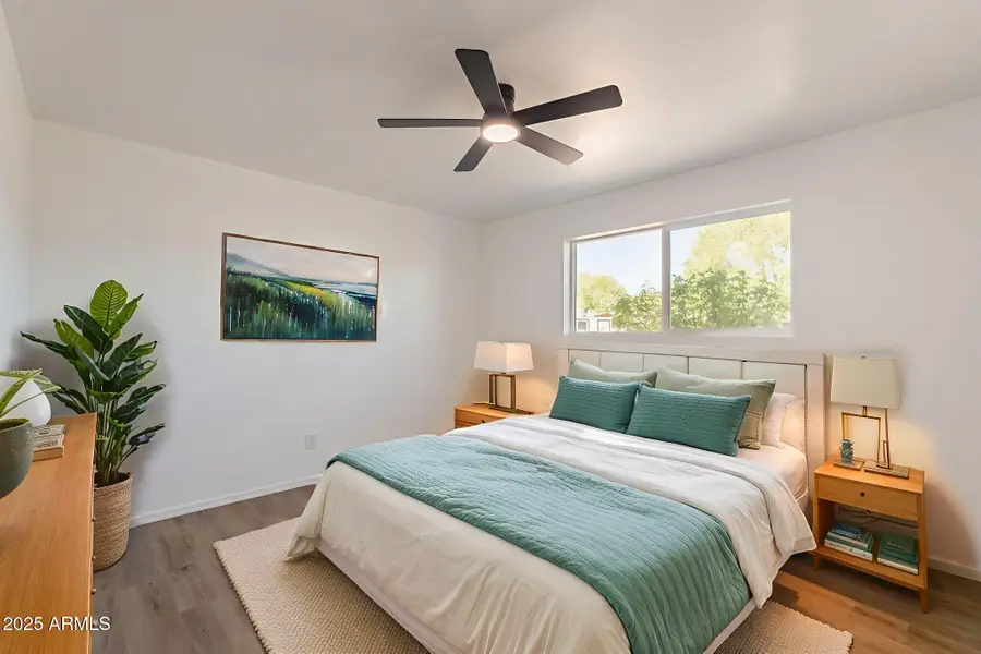 4743 W Shaw Butte Drive, Phoenix, AZ 85304 - Image #3