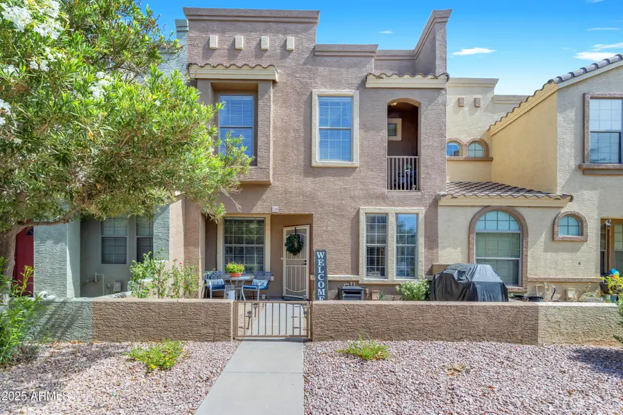 6710 E University Drive #118, Mesa, AZ 85205 - Image #2