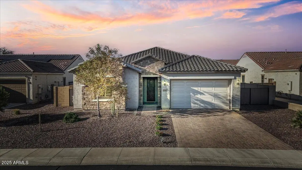 10662 E Ensenada Street, Mesa, AZ 85207 - Image #1