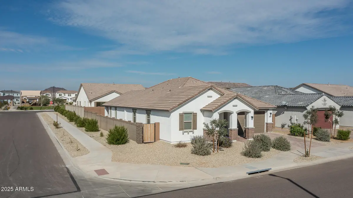 14290 W Soft Wind Drive, Surprise, AZ 85387 - Image #1