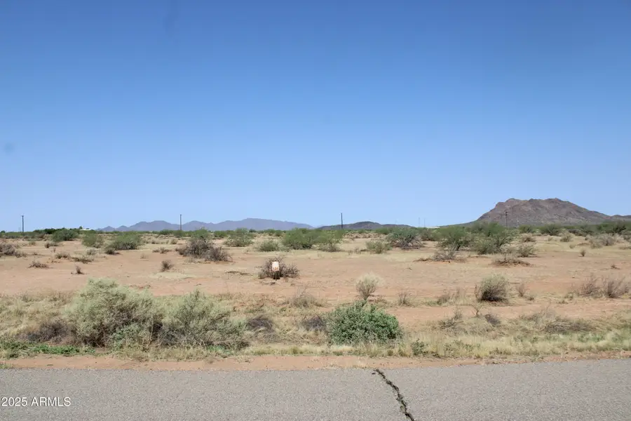 35248 S Avenida Montana -- #124, Eloy, AZ 85131 - Image #2