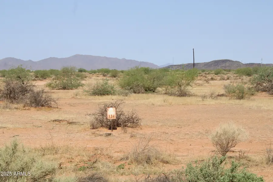 35248 S Avenida Montana -- #124, Eloy, AZ 85131 - Image #3