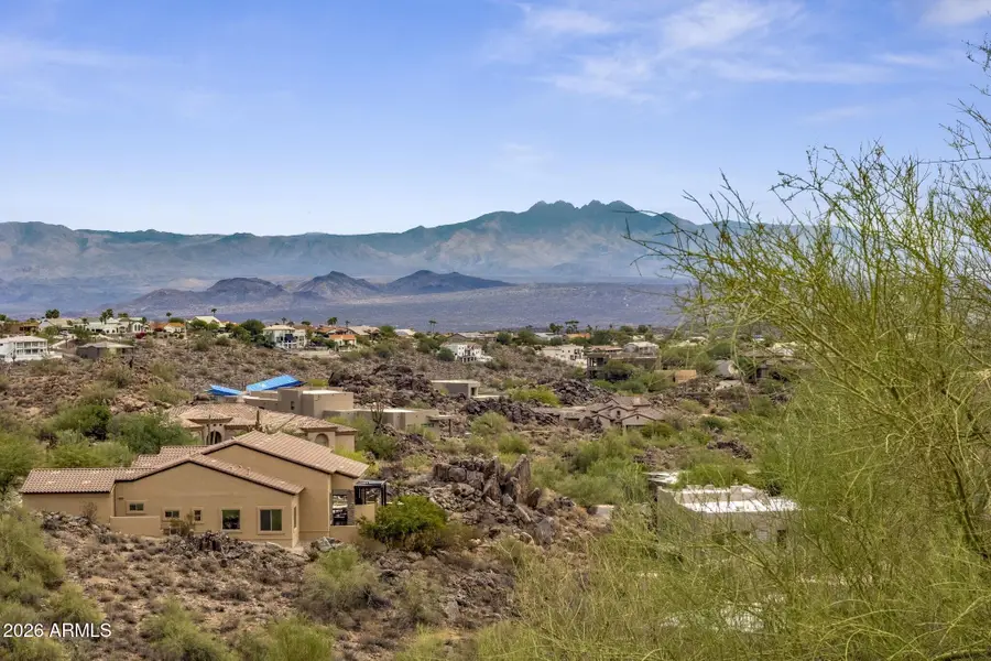 15044 E Ridgeway Drive #3, Fountain Hills, AZ 85268 - Image #3