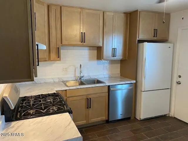 8240 N 27th Avenue, Phoenix, AZ 85051 - Image #3