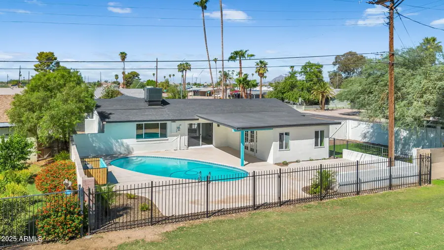 1559 N Upland Circle, Mesa, AZ 85201 - Image #3