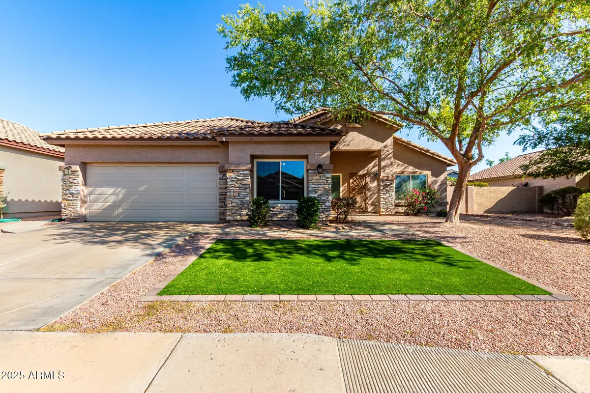 10365 E Edgewood Avenue, Mesa, AZ 85208 - Image #1