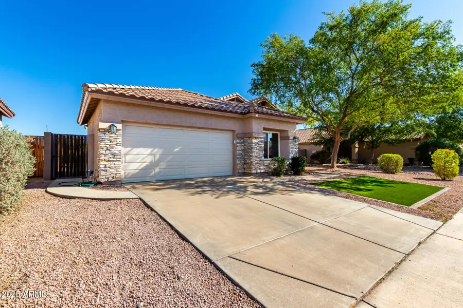10365 E Edgewood Avenue, Mesa, AZ 85208 - Image #3