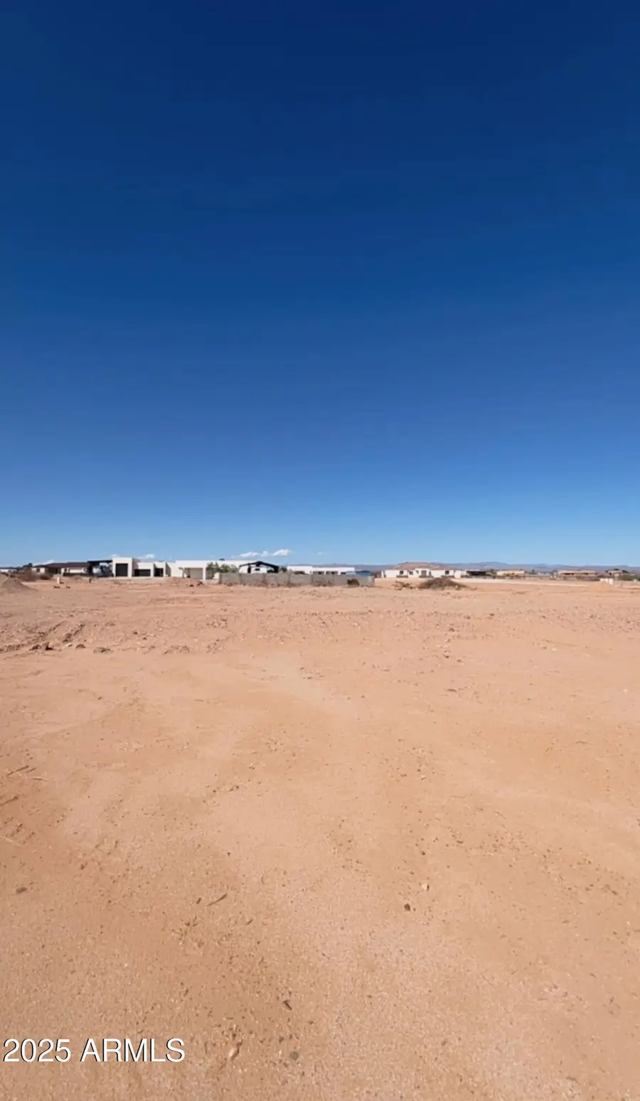 25768 W Peakview Road, Wittmann, AZ 85361 - Image #2