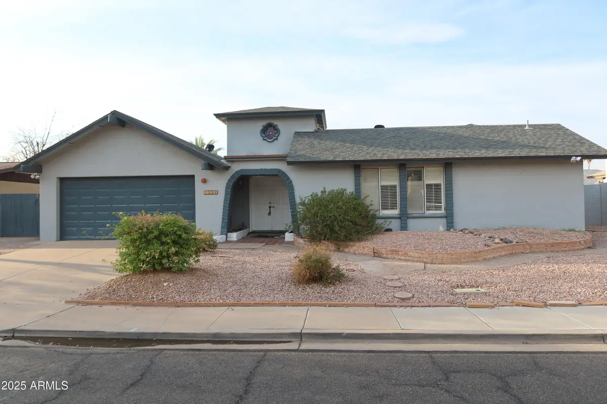 1338 W Lobo Avenue, Mesa, AZ 85202 - Image #1