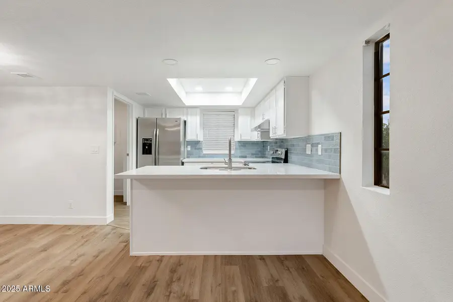 2020 W Union Hills Drive #201, Phoenix, AZ 85027 - Image #2